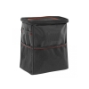 Kosz na śmieci wodoszczelny organizer do samochodu