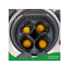 Wkładka do gotowania jajek do Thermomix TM6 TM5 TM