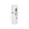 20ml USB Nawilżacz do twarzy nano mist sprayer