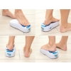 Pilnik do stóp Step Pedi