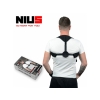 Nius posture corrector Korektor Postawy