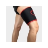 Bezpieczne ochraniacze na uda Ochraniacz na mięśni