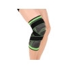 OPASKA STABILIZATOR ORTEZA NA KOLANO SPORTOWA M