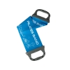 Ekspander gumowy Pilates Band klasyczny