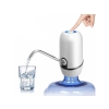 Pompka do wody dystrybutor ładowany USB