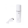 USB Nawilżacz do twarzy 20ml