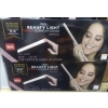 Beauty Light lampka led na lustro