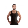 BLUZKA MESKA DO ĆWICZEŃ TERMICZNA Sweat Shaper