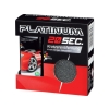 Platinum 20 sekund zestaw do usuwania rys z lakier