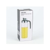 Dozownik oliwy z oliwek na ocet 550 ml