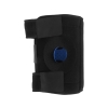 ORTEZA KOLANA STABILIZATOR OPASKA 55cm
