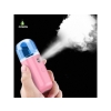 30ml USB Nawilżacz do twarzy nano mist sprayer