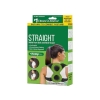 Korektor postawy Straight 8