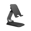 PODSTAWKA POD TELEFON TABLET SOLIDNY STOJAK UCHWYT
