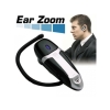 EAR ZOOM WZMACNIACZ DŹWIĘKU APARAT SŁUCHOWY 4bat