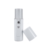 USB Nawilżacz do twarzy 20ml
