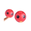 FIDGET SPINNER PIŁKA NOŻNA FOOTBALL FINGERBALL