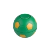 FIDGET SPINNER PIŁKA NOŻNA FOOTBALL FINGERBALL