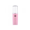 30ml USB Nawilżacz do twarzy nano mist sprayer