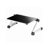 Regulowany składany STOLIK pod laptopa