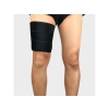Bezpieczne ochraniacze na uda Ochraniacz na mięśni
