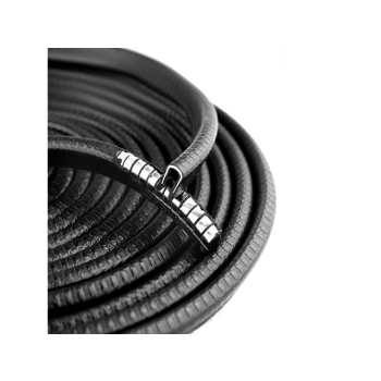 ZBROJONA OSŁONA  KRAWĘDZI PROFIL RANT 5m