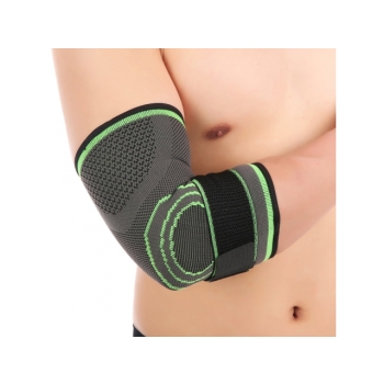 Stabilizator stawu łokciowego Orteza na łokieć