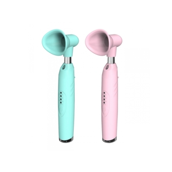 Urządzenie do płukania przemywania oczu USB