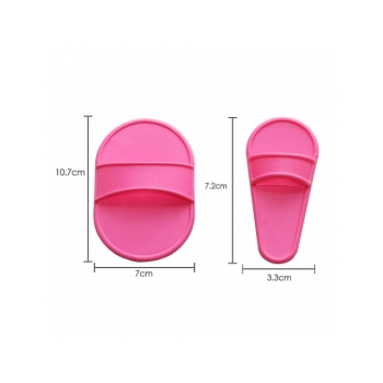 Depilator bez bólu sundepil