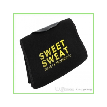 PAS  WYSZCZUPLAJĄCY NEOPRENOWY DO ĆWICZEŃ  ROZ. M