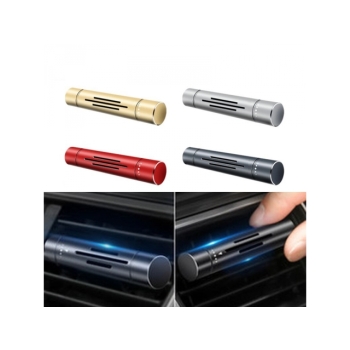 ZAPACH SAMOCHODOWY ODŚWIEŻACZ POWIETRZA czarny