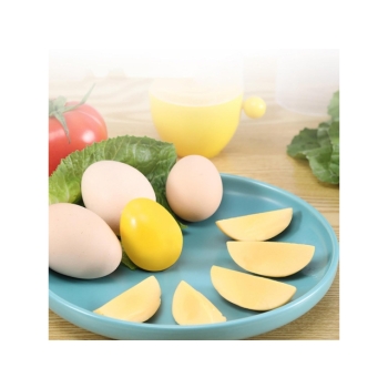 Przenośny mieszadło do jajek Trzepaczka Ręczna