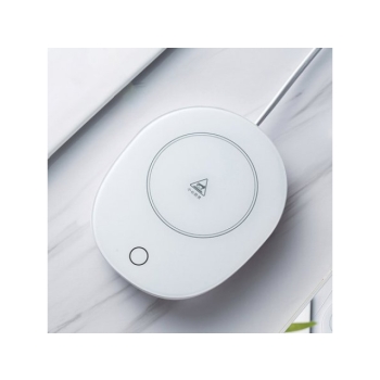 PODGRZEWACZ DO KAWY/HERBATY/MLEKA 55°C 230V