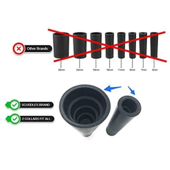 AUTOMATYCZNE CZYSZCZENIE MYJKA PĘDZLI DO MAKIJAŻU