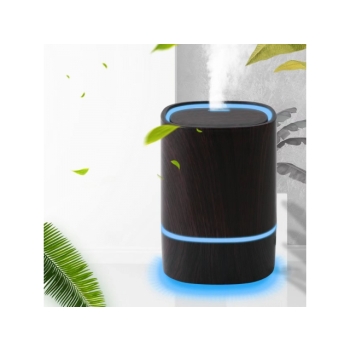 NAWILŻACZ POWIETRZA DYFUZOR ZAPACHOWY AROMATERAPIA