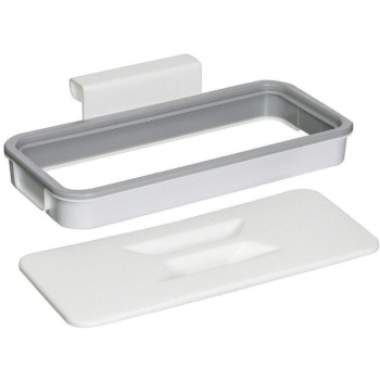 KOSZ NA ŚMIECI WORKI NA DRZWI SZAFKI SZUFLADY