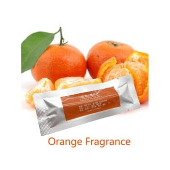 ZAPACH SAMOCHODOWY ODŚWIEŻACZ POWIETRZA czarny