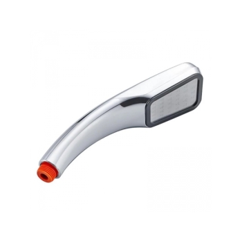 Słuchawka prysznicowa ECO nowoczesna oszczędna