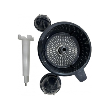 Wyciskarka obrotowa cytrusów Thermomix TM5 TM6