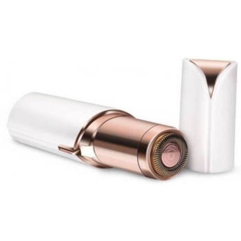 Depilator do twarzy Flawless Mega dyskretny hit