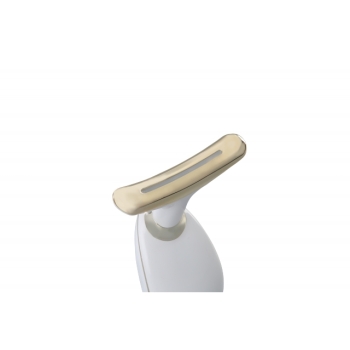 MASAŻER do twarzy szyi lifting ujędrniający