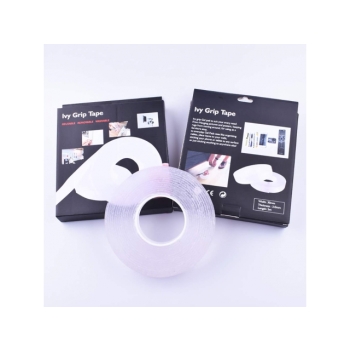 taśma wielokrotnego użytku Ivy Grip Tape 5M