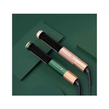 SZCZOTKA/ GRZEBIEŃ DO PROSTOWANIA WŁOSÓW