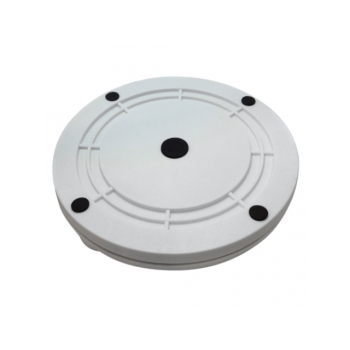 OBROTOWE UCHWYTY DO POMPEK