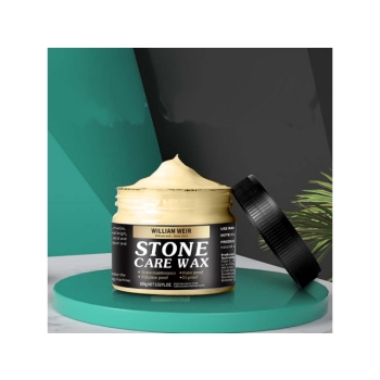 Stone care Wax wosk do pielęgnacji kamienia