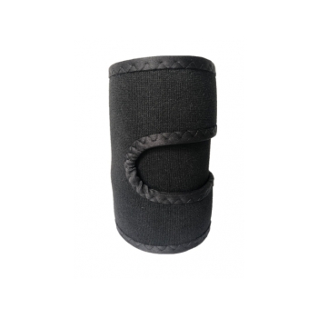 opaska na ramię wyszczuplające do ćwiczeń