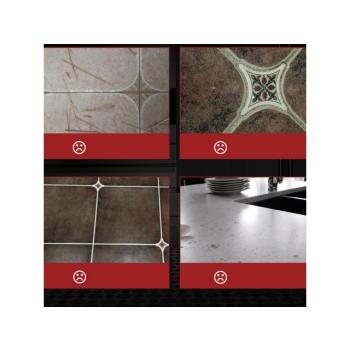 Stone care Wax wosk do pielęgnacji kamienia