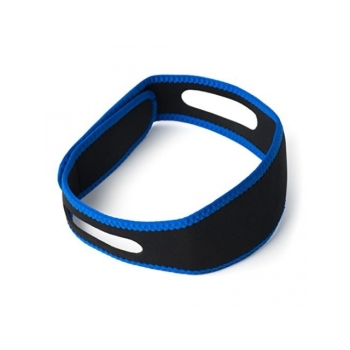 OPASKA NA CHRAPANIE PRZECIW CHRAPANIU SEN