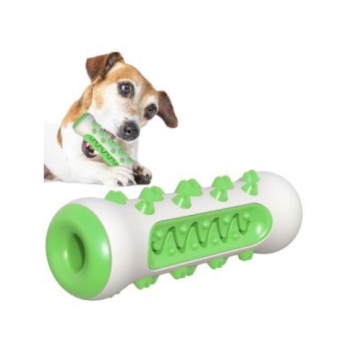 NIEZNISZCZALNY Gryzak DENTYSTYCZNY ZABAWKA dla PSA