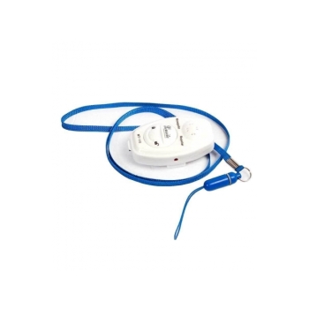 ULTRADZWIĘKOWY ODSTRASZACZ KOMARÓW MT-110